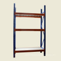 High quality metal warehouse goods storage rack